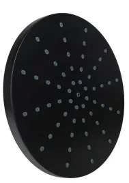 deszczownica-natryskowa-prysznicowa-okragla-czarna-23-cm-natynkowa