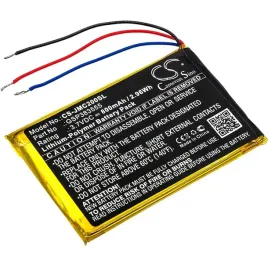 akumulator-bateria-typu-gsp383555-do-jbl-clip2-clip-2-clip2blkam-p04405201