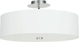 lampa-sufitowa-viviane-plafon-bialy-6391-nowodvorski-do-salonu-sypialni