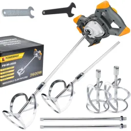 mieszadlo-mieszarka-elektryczne-do-zapraw-farby-gipsu-2600w-2-x-mieszalnik