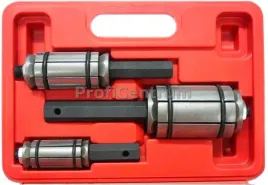 rozpieraki-do-powiekszania-rur-wydechowych-29-89-mm