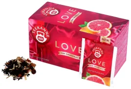 herbata-owocowa-teekanne-love-grejpfrut-45g