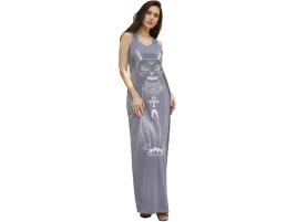 suez-design-sukienka-sexi-stylowa-z-kotem-l-40
