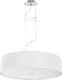 zyrandol-ozdobny-z-duzym-abazurem-dekoracyjny-klosz-bialy-lampa-na-sufit