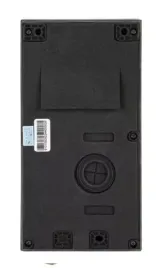 model-jednoabonentowy-stacji-bramowej-vidos-s11-1-kamera-2-mpx-ip54-rfid