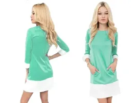 toluca-design-modna-stylowa-trendy-sukienka-xxl-44