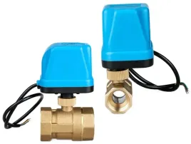elektrozawor-kulowy-1-1-4-dn32-silownik-5-4-wody-230v-zawor-z-silownikiem