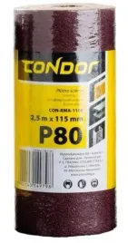 plotno-scierne-w-rolce-25m-uniwersalny-115mm-p80-papier-scierny-rolka