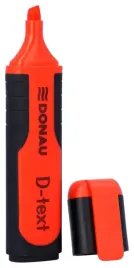 zakreslacz-marker-fluorescencyjny-czerwony-1-5mm-donau