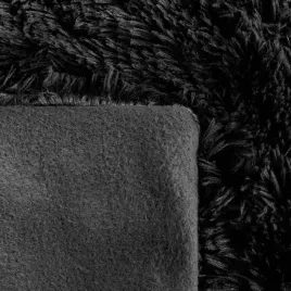koc-tifany-futerkowy-czarny-70x160-boho-miekki-gruby-na-fotel-narzuta-pled