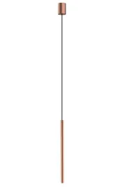 lampa-wiszaca-miedziana-nad-stol-do-salonu-tuba-49-cm-glamour-rurka-blat