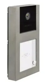 stacja-bramowa-ahd-vidos-s11-1-1-lokatorska-2mpx-ip54-vidos-x-rfid