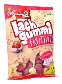 zelki-pianki-owocowe-jogurtowe-nimm2-frutivity-jogurt-225g