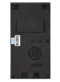 stacja-bramowa-ahd-vidos-s11-2-2-lokatorska-2mpx-ip54-vidos-x-rfid