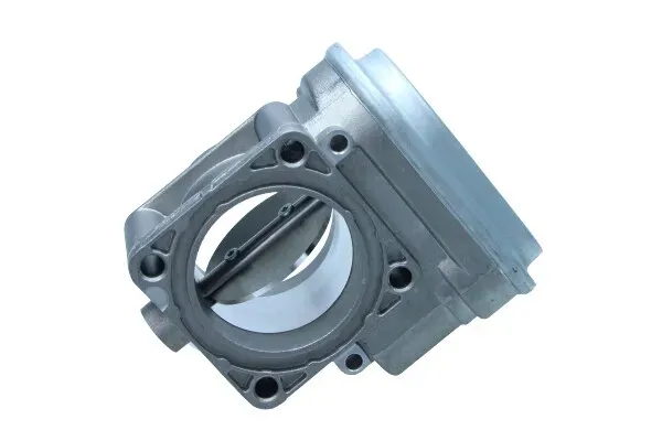 przepustnica-vw-golf-1-9sdi-95-maxgear-58-0164-stan-nowy