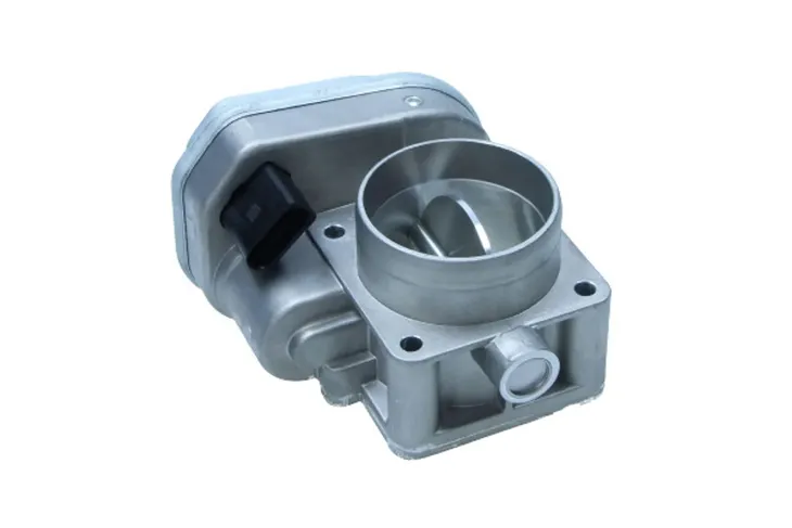 przepustnica-vw-golf-1-9sdi-95-maxgear-58-0164-numer-katalogowy-czesci-58-0164