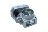 przepustnica-vw-golf-1-9sdi-95-maxgear-58-0164-numer-katalogowy-czesci-58-0164