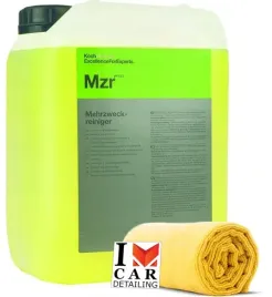 koch-mehrzweckreiniger-srodek-do-czyszczenia-11-kg