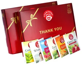 zestaw-herbat-na-prezent-teekanne-thank-you-6x5-szt
