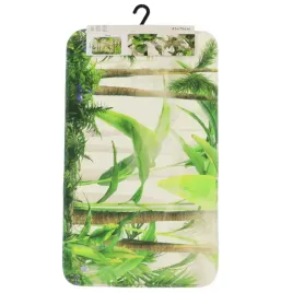 dywanik-lazienkowy-45x75-cm-mata-szybkoschnaca-tropical-chlonna-tendance