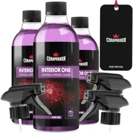 srodki-do-czyszczenia-kokpitu-wnetrza-samochodu-auta-plyn-pielegnacji