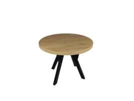 stol-r0-7-okragly-rozkladany-110-210-dab-sloneczny