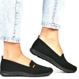 polbuty-sportowe-slip-on-news-219-czarne