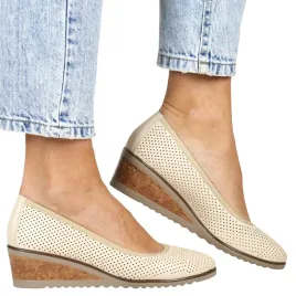 polbuty-na-koturnie-azurowe-mokasyny-vinceza-58629-bezowe