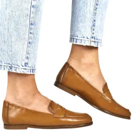 mokasyny-skorzane-z-gumka-na-piecie-plaskie-vinceza-18121-camel-licowe