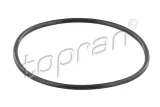 oring-opel-aparatu-zapl