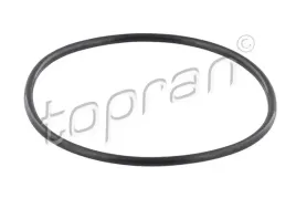 oring-opel-aparatu-zapl