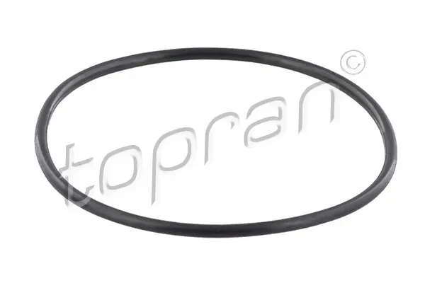 oring-opel-aparatu-zapl