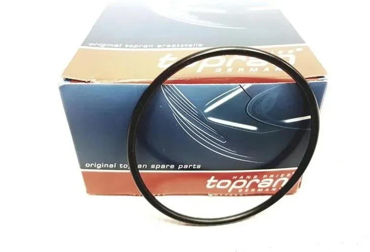 oring-opel-aparatu-zapl-topran-202-027-stan-nowy