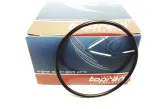 oring-opel-aparatu-zapl-topran-202-027-stan-nowy