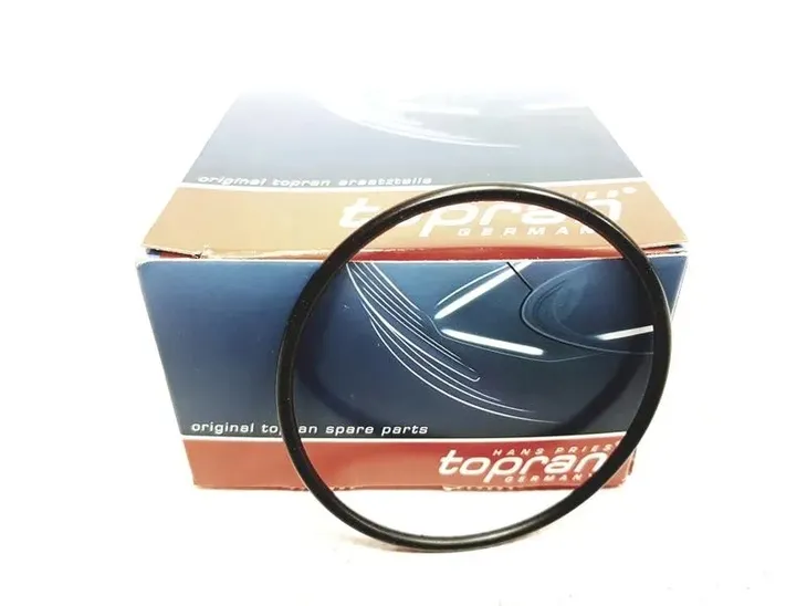 oring-opel-aparatu-zapl-topran-202-027-producent-czesci-topran