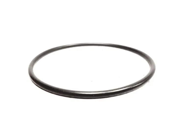 oring-opel-aparatu-zapl-topran-202-027-typ-samochodu-samochody-osobowe