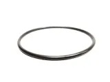 oring-opel-aparatu-zapl-topran-202-027-typ-samochodu-samochody-osobowe