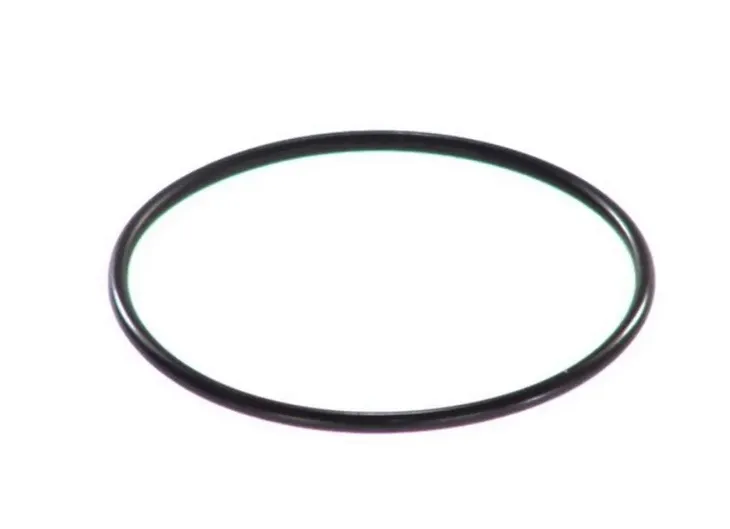 oring-opel-aparatu-zapl-topran-202-027-numer-katalogowy-czesci-202-027