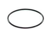 oring-opel-aparatu-zapl-topran-202-027-numer-katalogowy-czesci-202-027