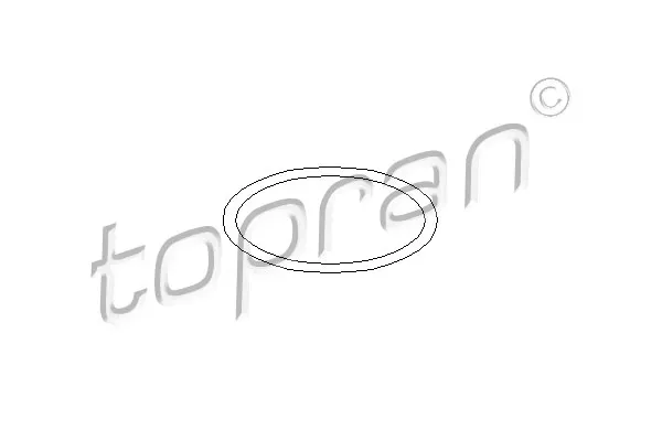 oring-opel-aparatu-zapl-topran-202-027-numery-katalogowe-zamiennikow-fispa-47-027-hoffer-6500027-meat-and-doria-60027-sidat-47-027