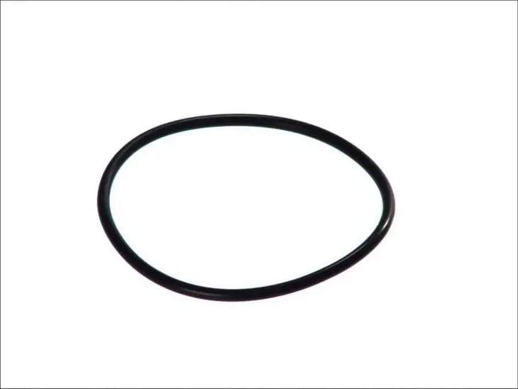 oring-opel-aparatu-zapl-topran-202-027-stan-nowy-producent-czesci-topran