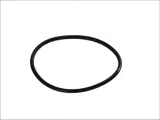 oring-opel-aparatu-zapl-topran-202-027-stan-nowy-producent-czesci-topran
