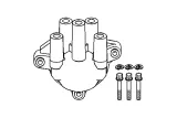 oring-opel-aparatu-zapl-topran-202-027-stan-nowy-typ-samochodu-samochody-osobowe