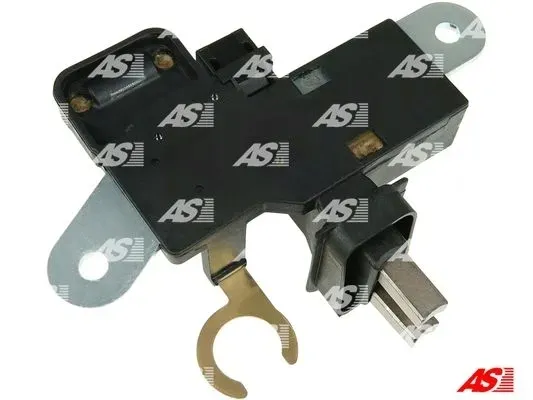 oring-opel-aparatu-zapl-topran-202-027-stan-nowy-jakosc-czesci-zgodnie-z-gvo-q-oryginal-z-logo-producenta-czesci-oem-oes
