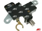 oring-opel-aparatu-zapl-topran-202-027-stan-nowy-jakosc-czesci-zgodnie-z-gvo-q-oryginal-z-logo-producenta-czesci-oem-oes