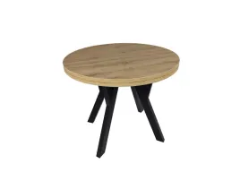 stol-r0-7-okragly-rozkladany-110-210-dab-odwieczny
