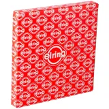 uszczelka-vw-elring-430-090-numer-katalogowy-oryginalu-audi-09g-321-370-bmw-24-11-7-551-080-bmw-24-11-7-566-356-cupra-09g-321-370-mini-24-11-7-551-080-mini-24-11-7-566-356-seat-09g-321-370-skoda-09g-321-370-vw-09g-321-370