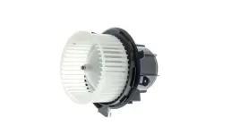 dmuchawa-mb-e-cl-w212-lhd