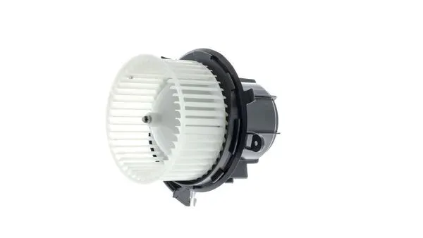 dmuchawa-mb-e-cl-w212-lhd