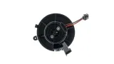 dmuchawa-mb-e-cl-w212-lhd-mahle-ab-119-000p-stan-nowy